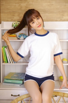 她在丈夫面前被耍973如如影视